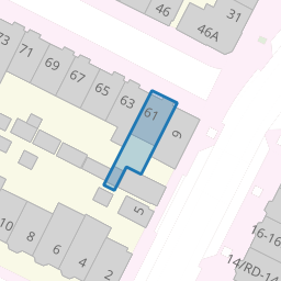 Perceel STN01-B-10024