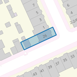 Perceel STN01-B-10027