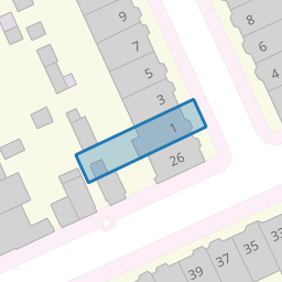 Perceel STN01-B-10028