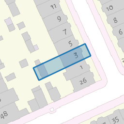 Perceel STN01-B-10029