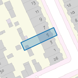 Perceel STN01-B-10030