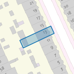 Perceel STN01-B-10034