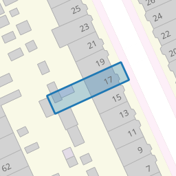 Perceel STN01-B-10036