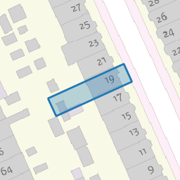 Perceel STN01-B-10037