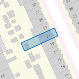 Perceel STN01-B-10038