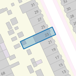 Perceel STN01-B-10039