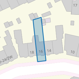 Perceel STN01-B-10044