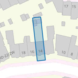 Perceel STN01-B-10045