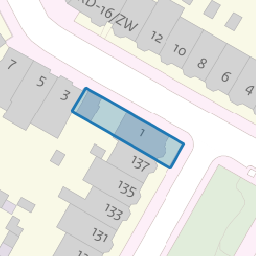 Perceel STN01-B-10057