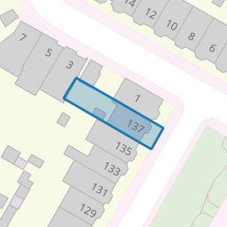 Perceel STN01-B-10058