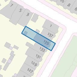 Perceel STN01-B-10059