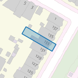 Perceel STN01-B-10060