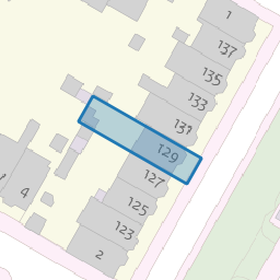 Perceel STN01-B-10062