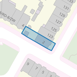 Perceel STN01-B-10066