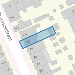 Perceel STN01-B-10081