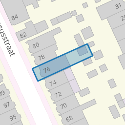 Perceel STN01-B-10082