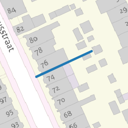 Perceel STN01-B-10083