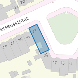 Perceel STN01-B-10089