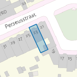 Perceel STN01-B-10090