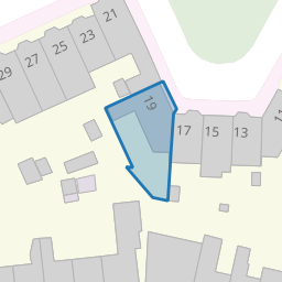 Perceel STN01-B-10093