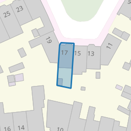 Perceel STN01-B-10094