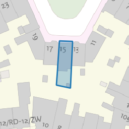 Perceel STN01-B-10095