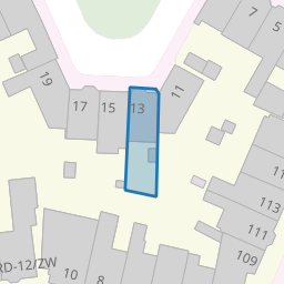 Perceel STN01-B-10096