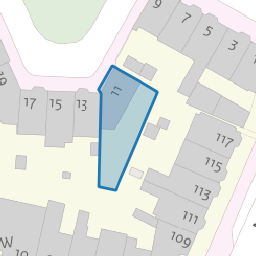 Perceel STN01-B-10097