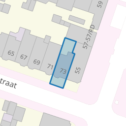 Perceel STN01-B-10099