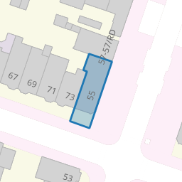 Perceel STN01-B-10100