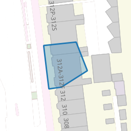 Perceel STN01-B-10101