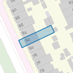 Perceel STN01-B-10104