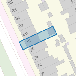 Perceel STN01-B-10106