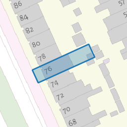 Perceel STN01-B-10107