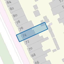 Perceel STN01-B-10108