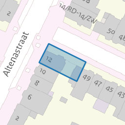 Perceel STN01-B-10109