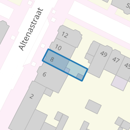 Perceel STN01-B-10111