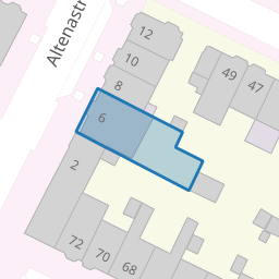 Perceel STN01-B-10112