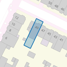 Perceel STN01-B-10113