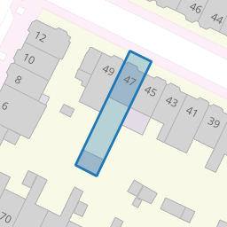 Perceel STN01-B-10114