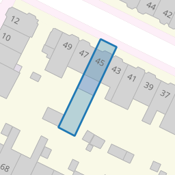 Perceel STN01-B-10115