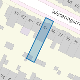 Perceel STN01-B-10117