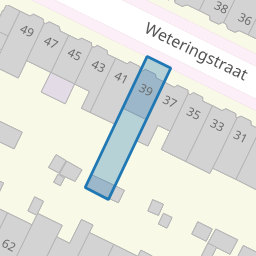 Perceel STN01-B-10118