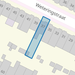 Perceel STN01-B-10119