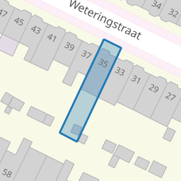 Perceel STN01-B-10120