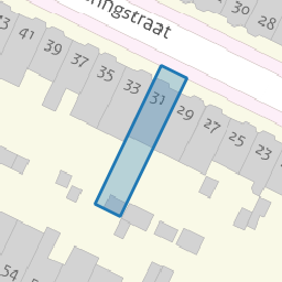 Perceel STN01-B-10122