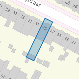 Perceel STN01-B-10123