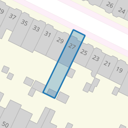 Perceel STN01-B-10124