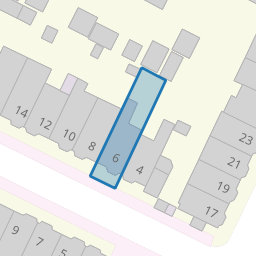 Perceel STN01-B-10141