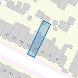 Perceel STN01-B-10143